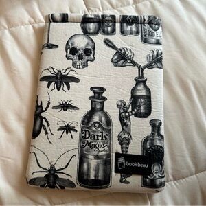 listing-status-banner